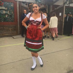 Meet your Posher, Sameet